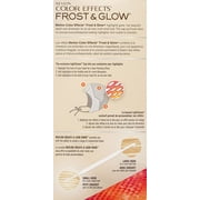 Revlon Color Effects Frost & Glow Highlights - Platinum