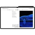 thumbnail image 2 of Samsung Galaxy Tab S9 Ultra de 14,6" y 256 GB, Wi-Fi, con S-Pen, Tableta Graphite, 2 of 5