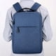 thumbnail image 1 of Mochila de negocios, bolsa para viajes en avión, compatible con portátiles de 15,6 pulgadas con puerto de carga USB., 1 of 6