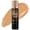 040 Medium, variant on LUMINESS Spray Airbrush Foundation Makeup, Medium Shade 040 - Lightweight, Full Coverage Foundation for Face, Neck, & Body - Concealer for Seamless Blending, Natural-Looking Finish, 2.36 fl oz