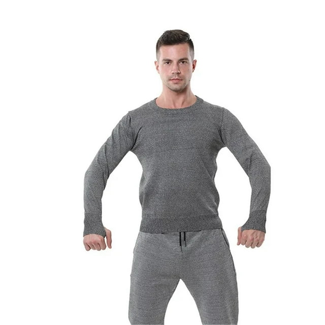 Vêtement à Col Bas Anti-Perforation, Anti-Déchirure et Anti-Coupe pour Protection Industrielle Extérieure, Sécurité et Résistance à l'Usure, Prise Supérieure