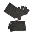 thumbnail image 1 of RYRDWP Arthritis Premium Compression Gloves For Men Compression Therap, 1 of 1