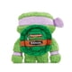 thumbnail image 4 of Muñeca de juguete para niños Funky Tooth Treasure juguete feo divertido muñeco de peluche regalo para niños, 4 of 4