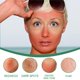 thumbnail image 4 of Cremas y lociones para manos. Crema correctora del color. Aclara manchas. Repara la piel apagada. Crema hidratante y nutritiva para el cuidado de la piel después de la exposición solar., 4 of 9