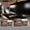 A,135g, variant on Black 250g Water-Based Anti-Rust Primer Paint, Durable Metal Protective Coating for Automotive Furniture & DIY Works