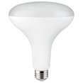 thumbnail image 2 of 6 Pack Sunlite LED BR40 Floodlight Bulbs, 14 Watt (85 Watt Equivalent), Dimmable, 3000K Warm White, 1060 Lumens, Medium (E26) Base, Energy Star Certified, 2 of 5