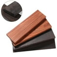 thumbnail image 3 of Wooden Guitar Lumber Blank Lumber Crafts Material For DIY Handle Carving Musical, 3 of 9