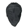 thumbnail image 3 of Waterproof Bicycle Seat Cover Elastic Rain Dust Resistant Cover Ou Q3T4 NEW V7H7, 3 of 8