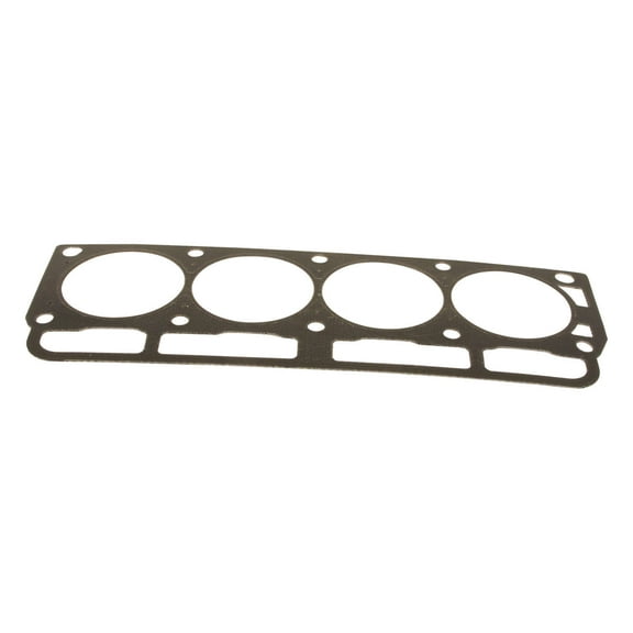 Mahle Cylinder Head Gasket