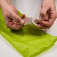 thumbnail image 4 of Parche De Sylnylon, 4 of 6