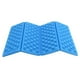 thumbnail image 1 of Asiento Plegable Macarena para Colchoneta De Camping Cojín De Espuma Para Sentarse Acolchado De Espuma XPE, 1 of 8