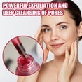 thumbnail image 3 of Salicylic Acid Facial Peel, 3 of 5
