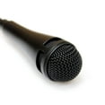 thumbnail image 2 of Korg Vocoder Condenser Microphone for MS1 microSAMPLER, R3, 2 of 4