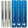 Everwhite Professional Affordable Teeth Whitening Pens 3Pack 35