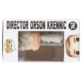 thumbnail image 5 of Funko POP - Star Wars Rogue One - Director Orson Krennic Vinyl Figure, 5 of 5