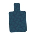 thumbnail image 4 of Estera de Pilates Perfecl Accesorios Plegable 22 pulgadas x 38 pulgadas Antideslizante Estilo C, 4 of 8