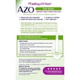 thumbnail image 2 of Azo Test Strips Prueba Infección Del Tracto Urinario 3 Tiras, 2 of 4