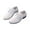 style-02 White, variant on Dress Shoes Boy Boys Dress Shoes Classic Oxfords Formal Shoes Size 13 (Black,Little Kids 13)