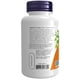 thumbnail image 3 of Suplemento NOW Foods Lion's Mane, 500 mg, 60 cápsulas vegetarianas, 3 of 6