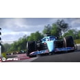 thumbnail image 3 of F1 2022 (Xbox One), 3 of 7