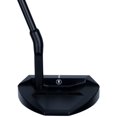 thumbnail image 4 of Pre-Owned L.A.B. Golf OZ.1i Heel Shafted Putter 34 Inches Excellent, 4 of 5