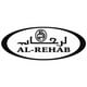 thumbnail image 4 of Al Rehab Café Francés EDP 100ml, 4 of 4