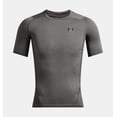 thumbnail image 3 of Playera Under Armour Body Heatgear Compression Talla L, 3 of 5