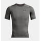 thumbnail image 3 of Playera Under Armour Body Heatgear Compression Talla L, 3 of 5