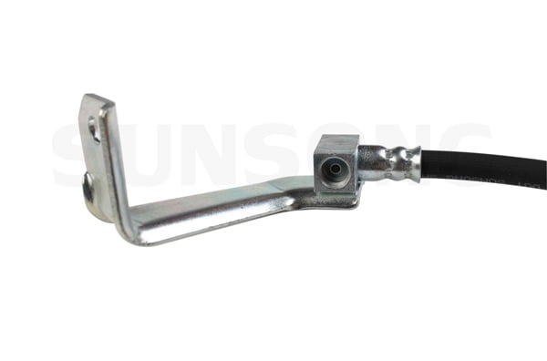 Sunsong 2201884 Brake Hydraulic Hose