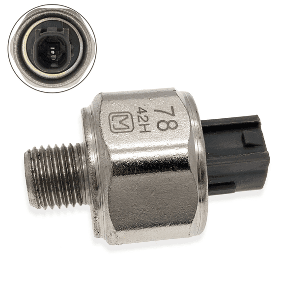 Knock Sensor For Honda CR-V 2.4L l4 2002-2009 / Element 2.4L l4 2003-2011