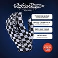 thumbnail image 2 of Gant Troy Lee Designs Flowline Noir TG, 2 of 3
