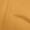 Orange, variant on oneOone Polyester Spandex Orange Fabric Polka Quilting Supplies Print Sewing Fabric By The Yard 56 Inch Wide