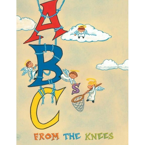 ABC's from the Knees
