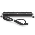 thumbnail image 1 of Barre Lumineuse de Toit RC, Super Lumineux RC LED Kit de Lumière Support Réglable 44 LED Barre Lumineuse de Toit Accessoire de Télécommande pour 1/10 RC Crawler, 1 of 8