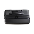 thumbnail image 2 of Champs Express Aspen Collection 3 pc Luggage Set, 2 of 7