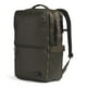 thumbnail image 2 of THE NORTH FACE Base Camp Voyager Mochila, New Taupe Green/TNF Black, Talla única, 2 of 5