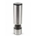 thumbnail image 2 of Peugeot Elis Sense U-Select Pepper Mill 8-inch, Stainless/Acrylic, 2 of 10