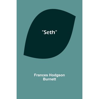 SETH SPEAKS セスは語る　洋書 英語版 51mQn22aXzL._AC_UF350,