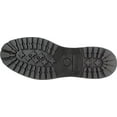 thumbnail image 5 of Men's Timberland Classic 6" Premium Boot, 5 of 5