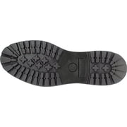 Timberland Mens 6-Inch Basic Waterproof