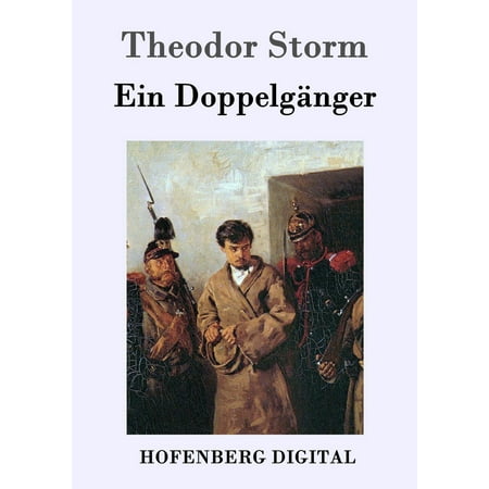 ebook technologisches prozeßmodell für die kugelschleifbearbeitung 1995