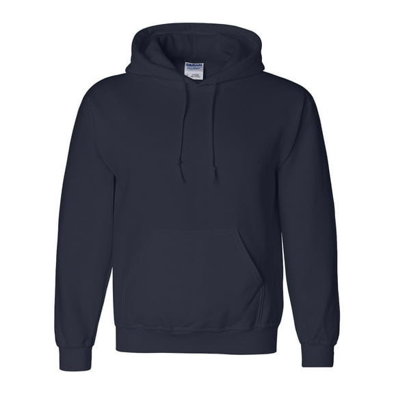 Gildan Unisex DryBlend Hooded Sweatshirt