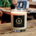 thumbnail image 1 of Egyptian honey candle, 1 of 5