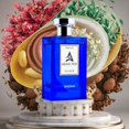 thumbnail image 5 of Perfume Hamidi ADDICTED ENIGMA EDP 120 ml para hombre y mujer, 5 of 5