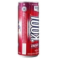 thumbnail image 4 of Bebida alcohólica preparada Kool Fresa Moras 355 ml, 4 of 4