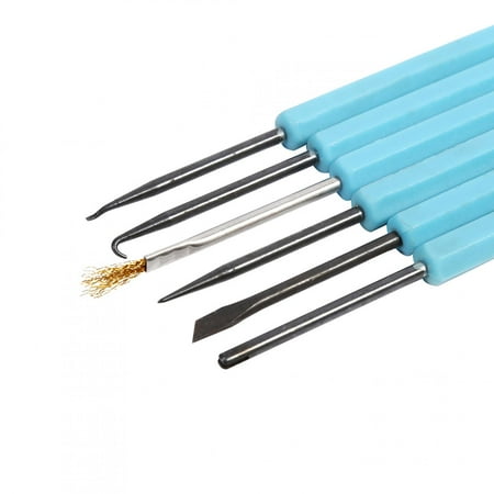 

Soldering Aid Repair Tools Solder Assist Grinding Assembly Disassembly For Solder Assist