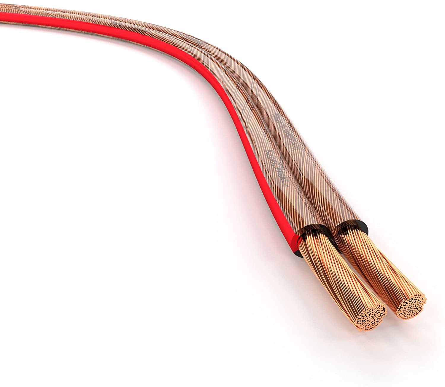 speaker wire