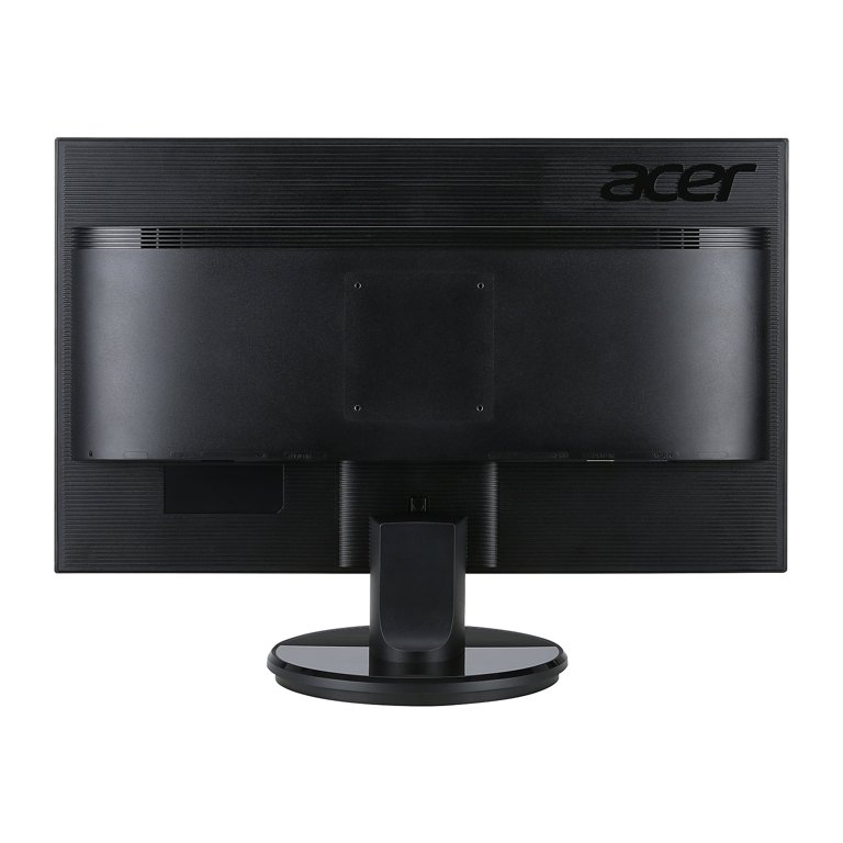 Acer K242HYL Bbix - LED monitor - 23.8