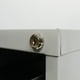 thumbnail image 3 of Archivero Metálico de Oficina Oficio 14118 con 4 Gavetas Beige Mundo In Organizador Archivador, 3 of 8