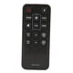 thumbnail image 1 of Télécommande de remplacement pour barre de son AKB74815311, compatible avec les modèles AS260B, LAS160B, LAS454B, 45A1 D, 1 of 4